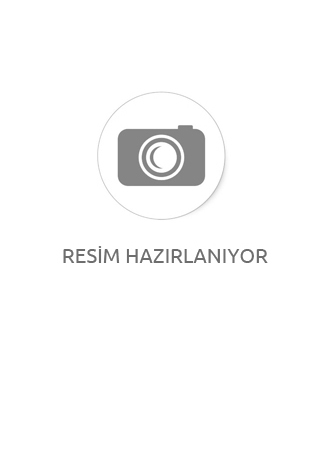 YAĞ FİLİTRESİ SUCCE 1.6 (BOSCH MARKA)